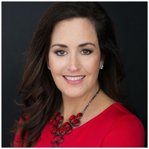 Fundraising Page: Lori Long